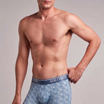 Imagen de diapositiva
