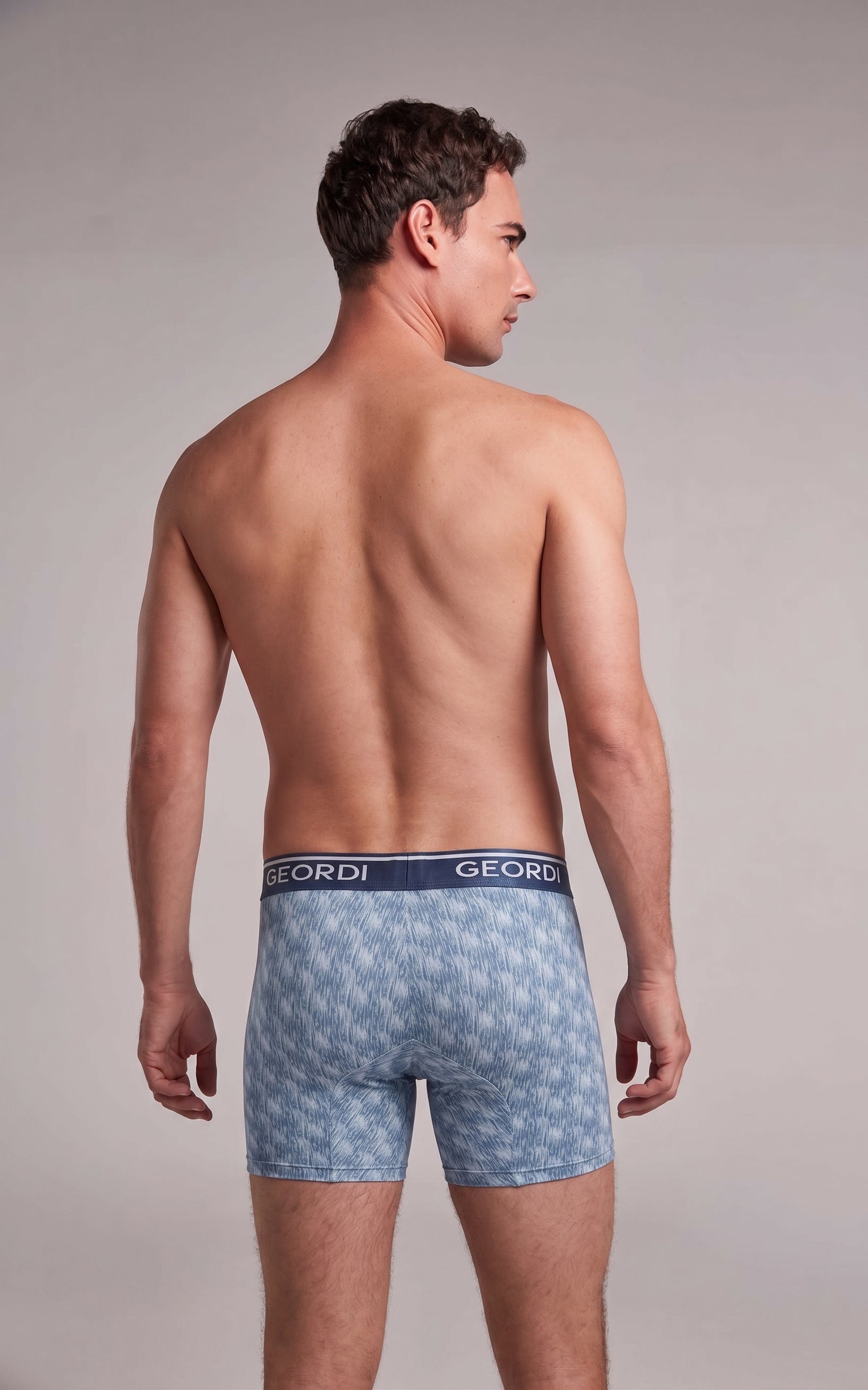 Imagen de diapositiva