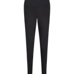 Leggins deportivo mujer con pretina alta y malla Diane & Geordi