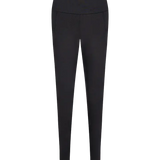 Leggins deportivo mujer con pretina alta y malla Diane & Geordi