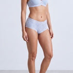 Imagen de diapositiva