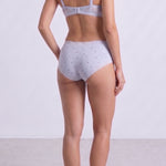 Imagen de diapositiva