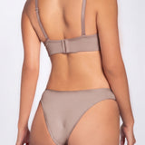 Panty tanga (6319)