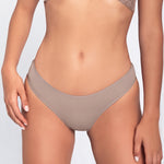 Imagen de diapositiva