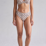 Panty brasilera (092082)