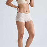 Imagen de diapositiva