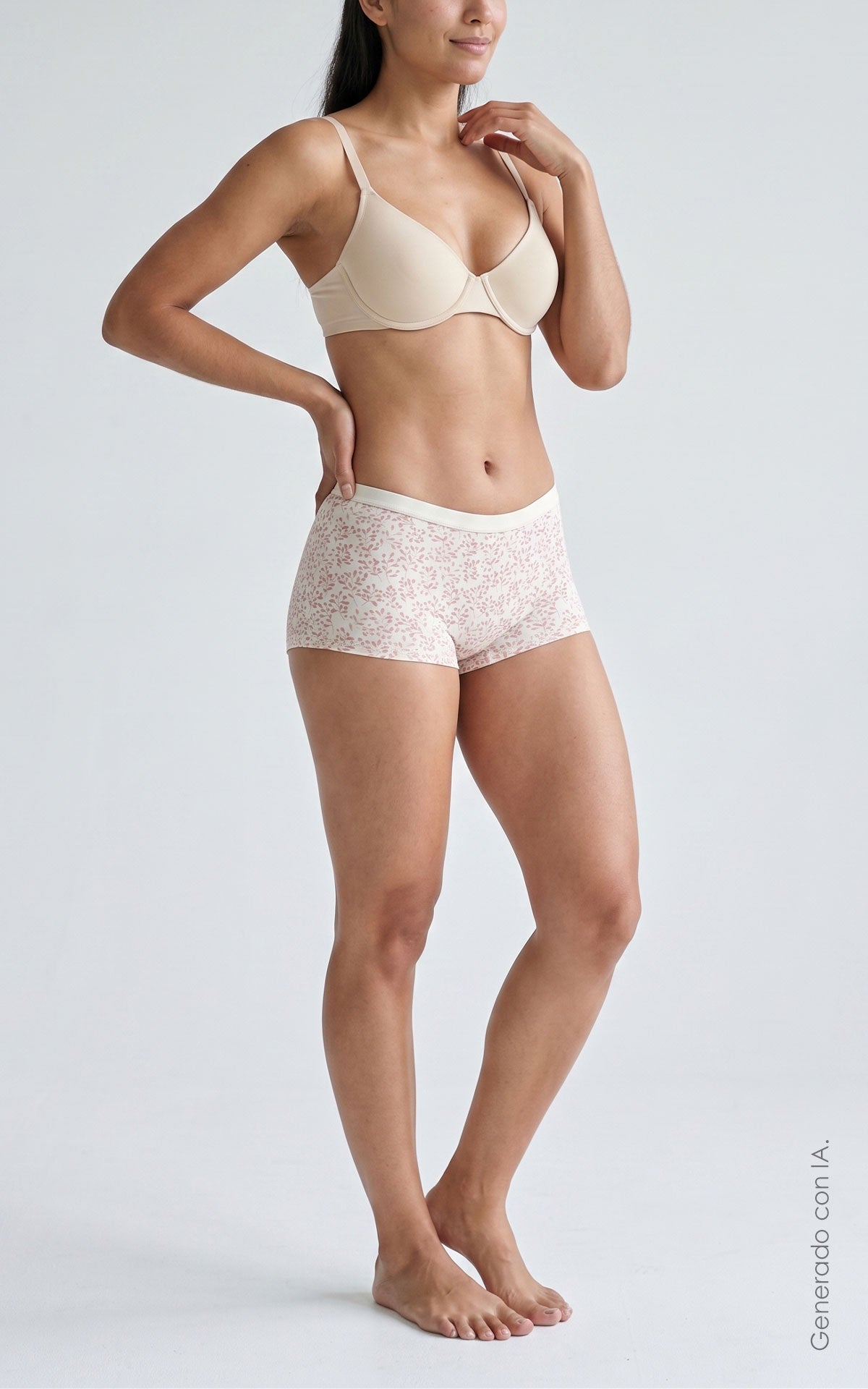 Imagen de diapositiva