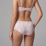Panty cachetero (090082)