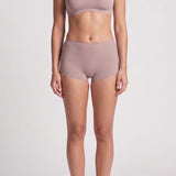 Panty bóxer (020783)