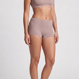 Panty bóxer (020783)