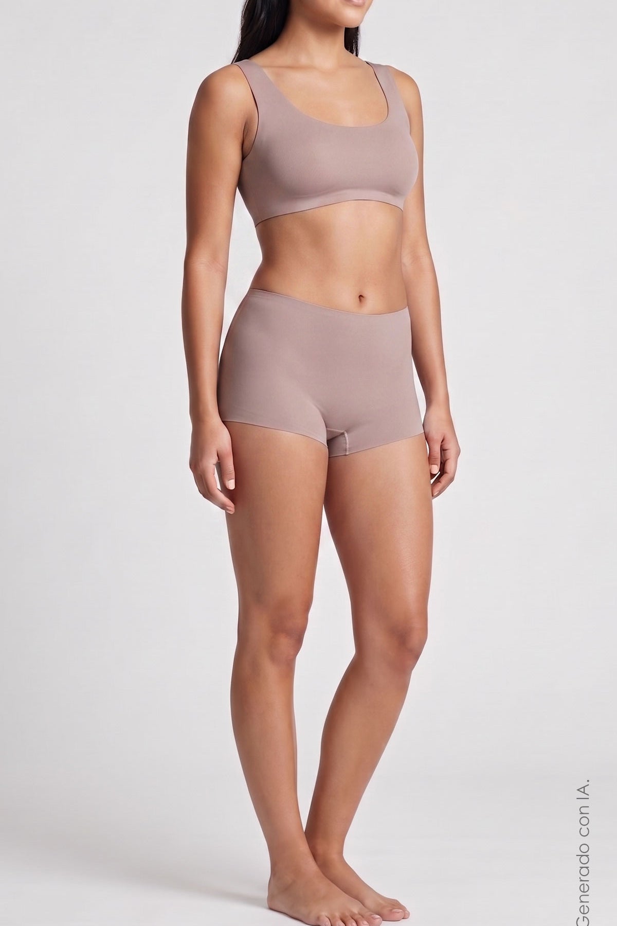 Panty bóxer (020783)
