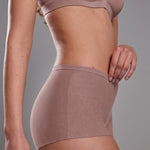 Imagen de diapositiva