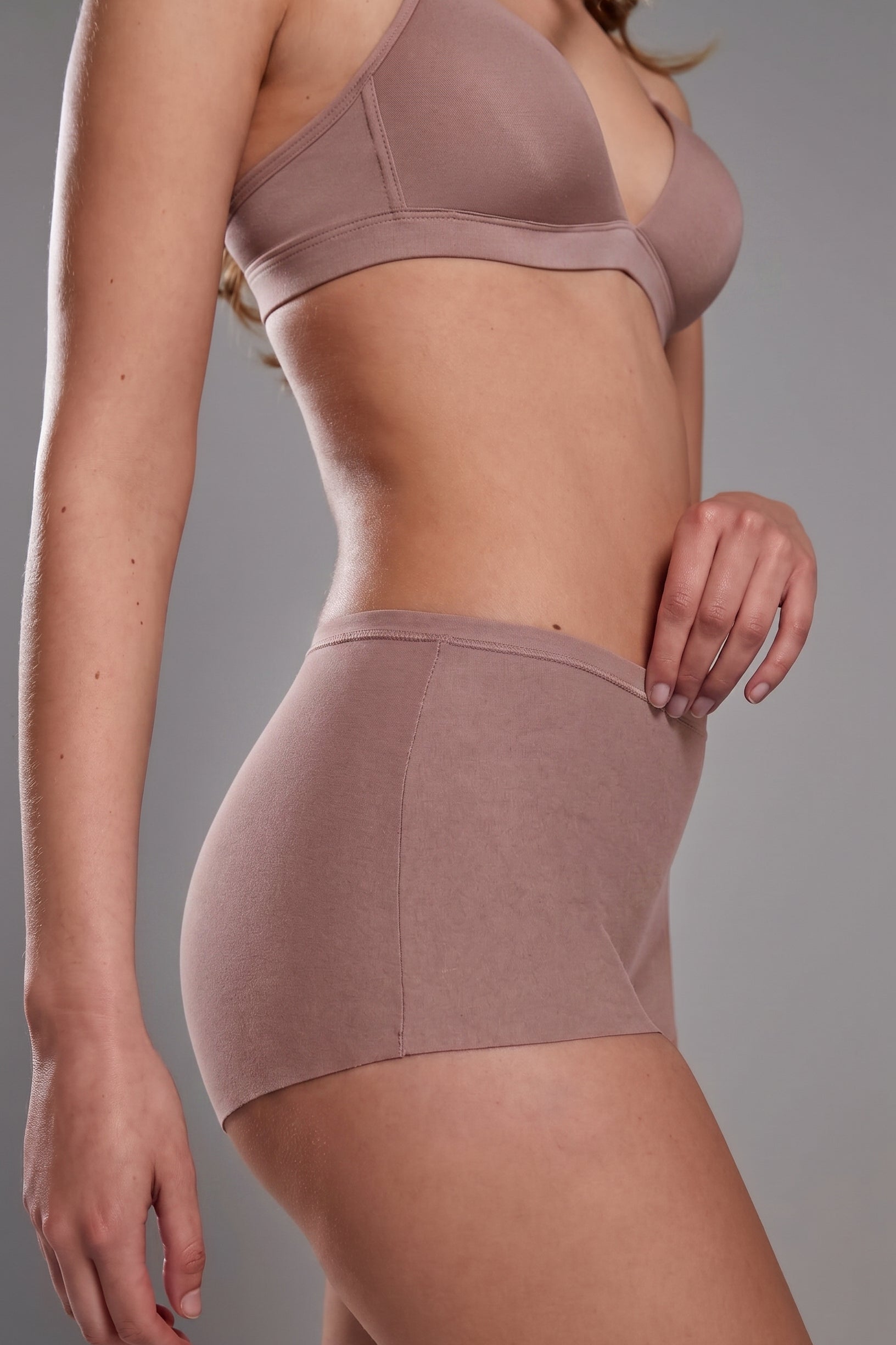 Panty bóxer (020864)