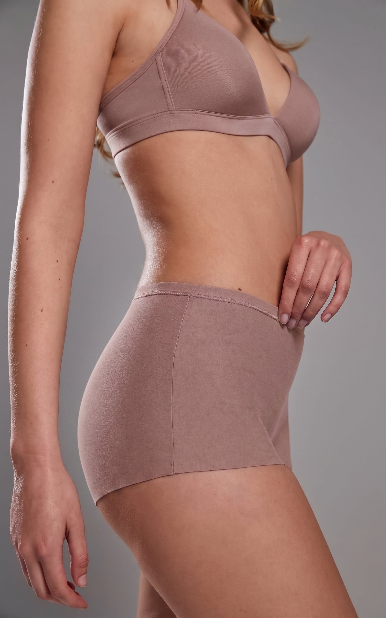 Imagen de diapositiva