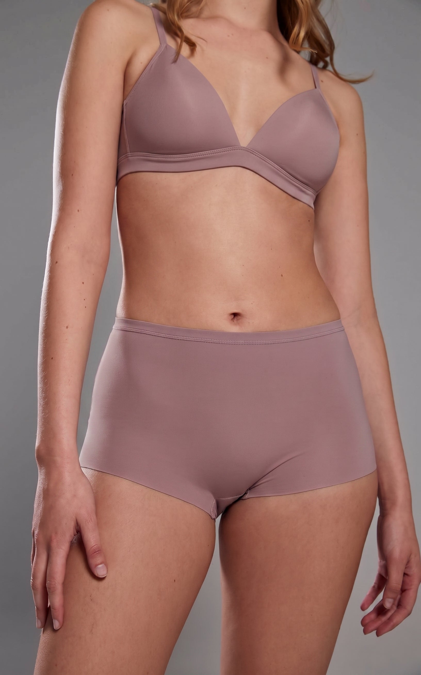 Imagen de diapositiva