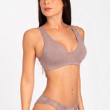 Panty tanga (6001)