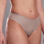 Imagen de diapositiva