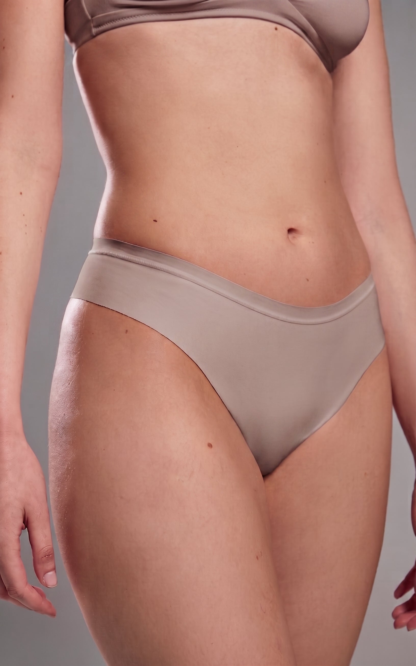 Imagen de diapositiva
