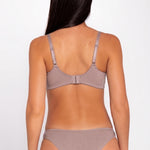 Imagen de diapositiva