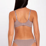 Panty tanga (6001)