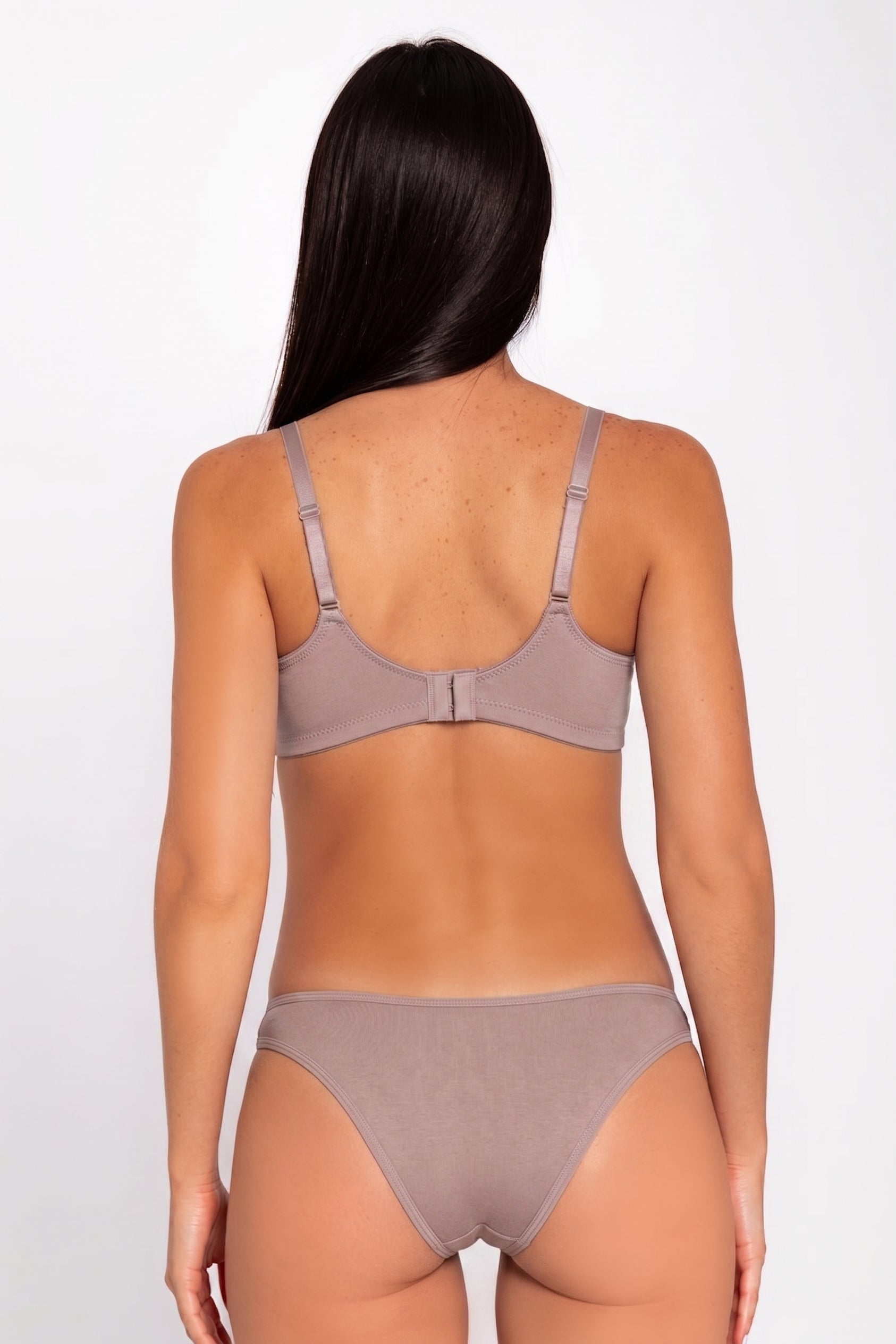 Imagen de diapositiva