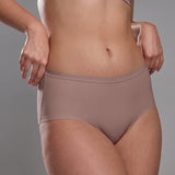 Panty cachetero (020863)