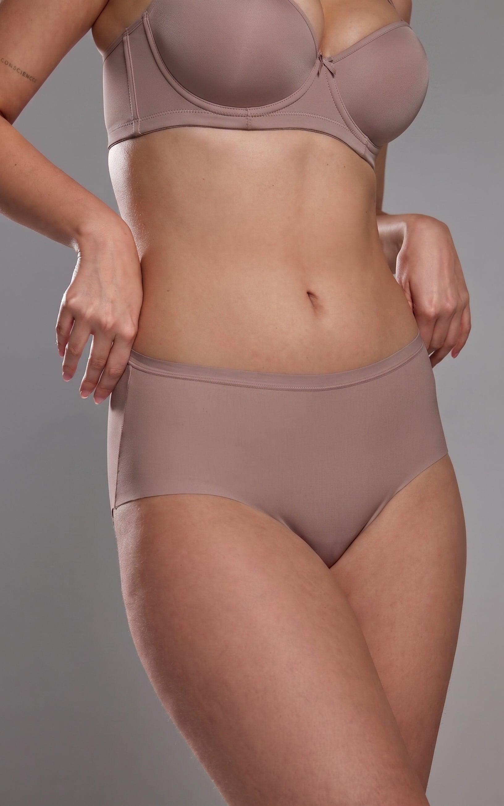 Imagen de diapositiva
