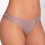 Panty tanga (6001)