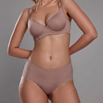 Imagen de diapositiva
