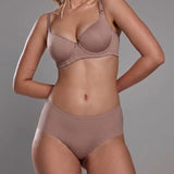 Panty cachetero (020863)