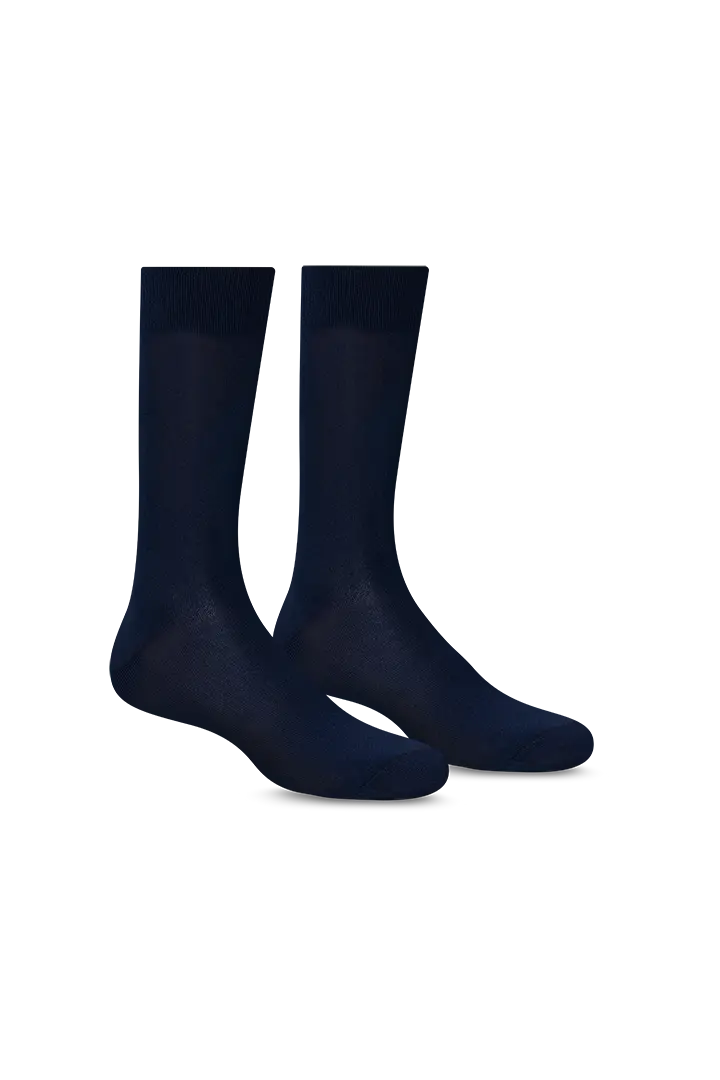 Media clásica (1705) Diane & Geordi Colombia