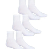 Media tobillera (Pack X3) (8773-3) Diane & Geordi Colombia