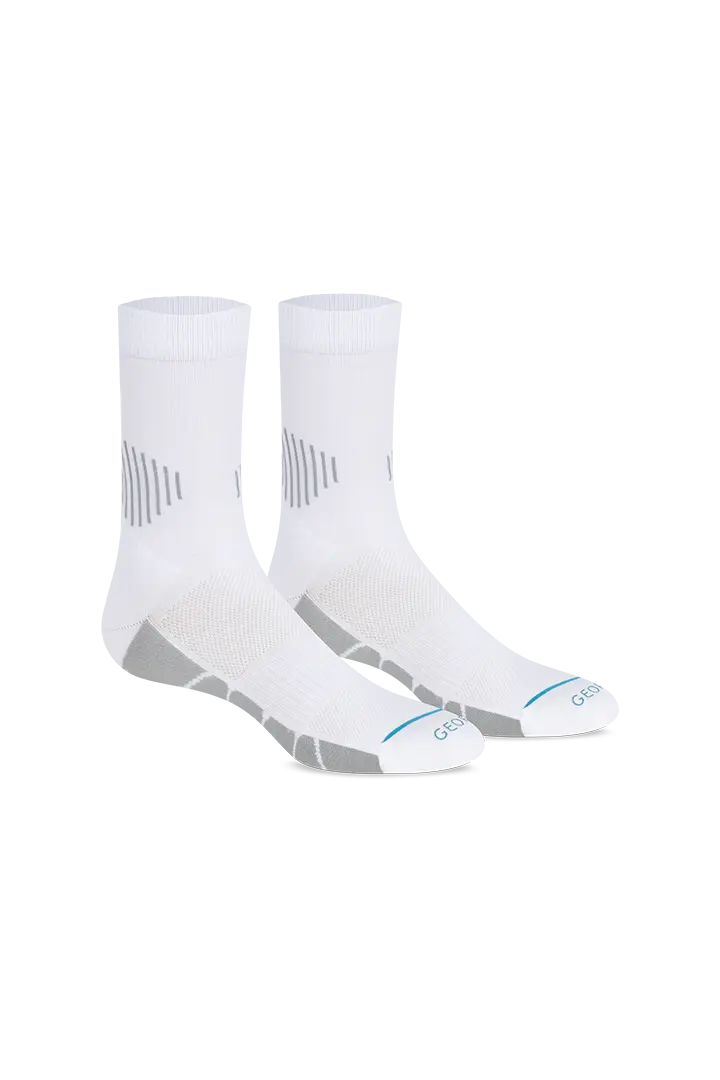 Media larga Pack X3  (SH1000) Diane & Geordi Colombia