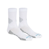 Media larga Pack X3  (SH1000) Diane & Geordi Colombia