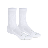 Media larga (SH2075)