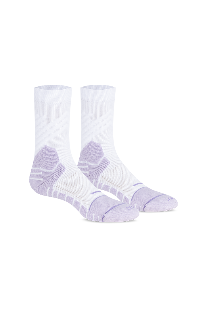 Media larga (SH2075)