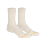 Media larga (SH2075) Diane & Geordi Colombia