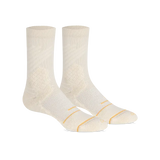 Media larga (SH2075) Diane & Geordi Colombia