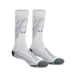 Media larga (SH1024) Diane & Geordi Colombia