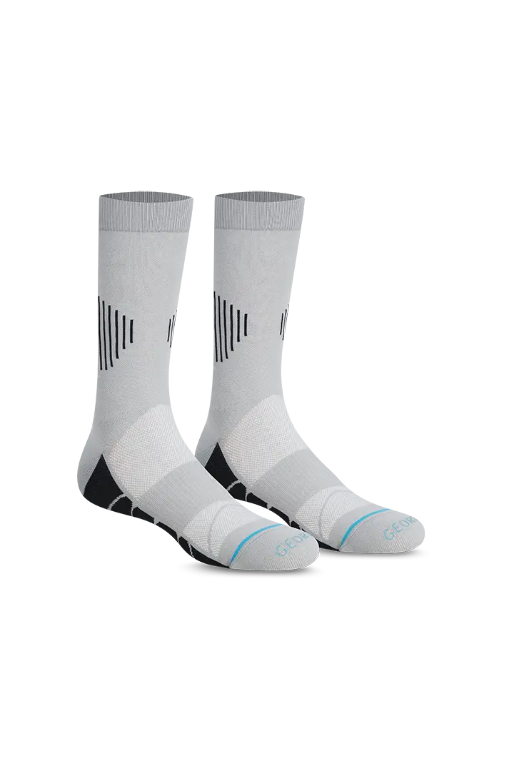 Media larga Pack X3  (SH1000) Diane & Geordi Colombia