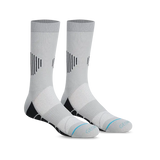 Media larga Pack X3  (SH1000) Diane & Geordi Colombia