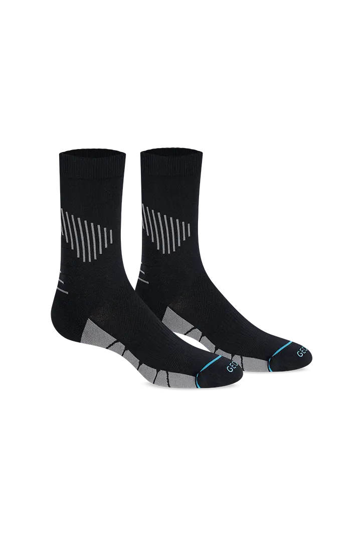 Media larga Pack X3  (SH1000) Diane & Geordi Colombia