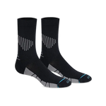 Media larga Pack X3  (SH1000) Diane & Geordi Colombia