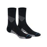 Media larga Pack X3  (SH1000) Diane & Geordi Colombia