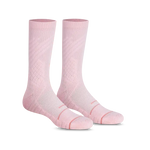 Media larga (SH2075) Diane & Geordi Colombia