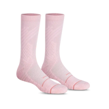 Media larga (SH2075) Diane & Geordi Colombia