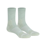 Media larga (SH2075) Diane & Geordi Colombia