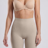Short Esencial largo (020937)