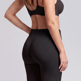 Short Esencial largo (020937)