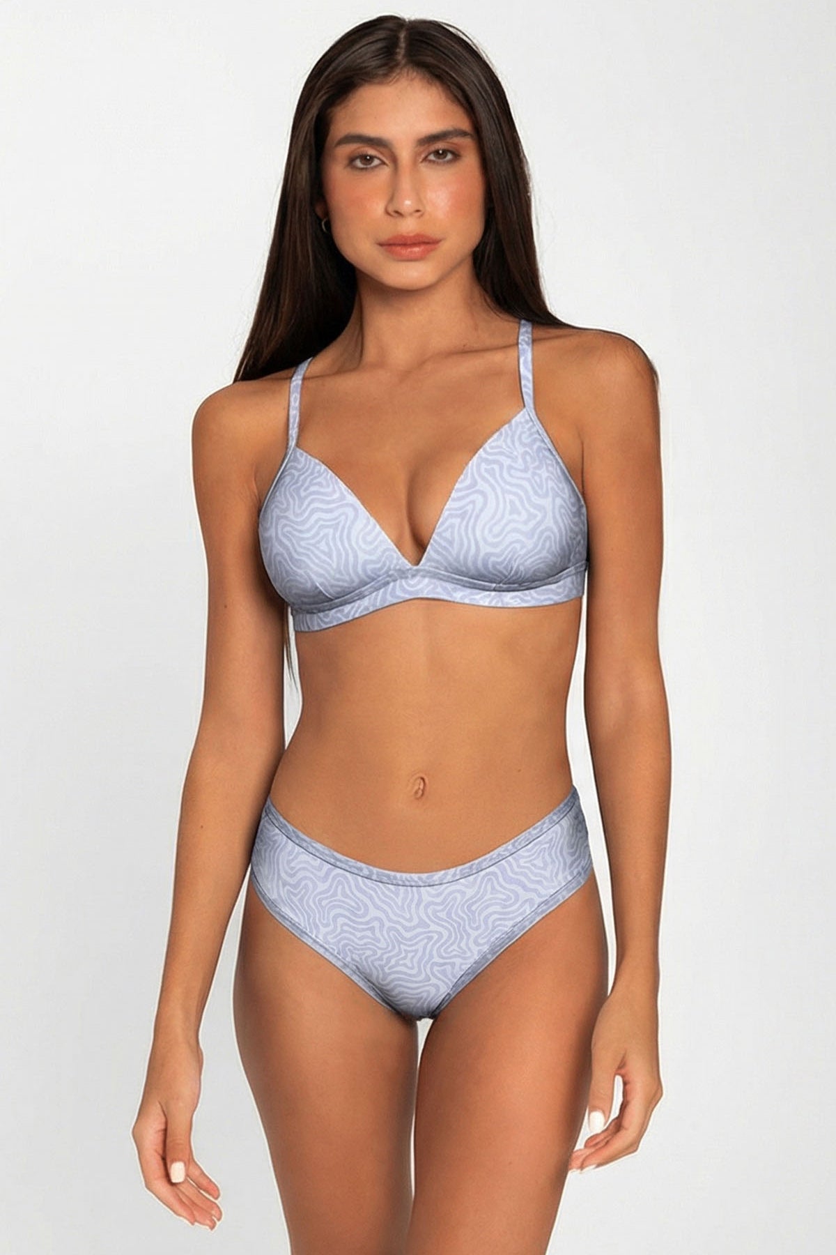 Panty brasilera (092082)